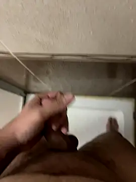 Erenn9972 online show from October 5, 5:22 pm