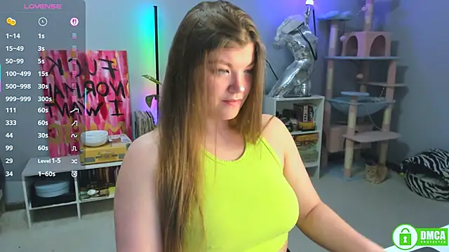 oh adaline online show from February 23, 7:22 pm