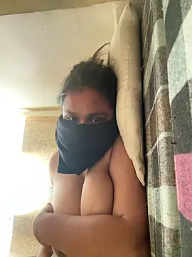 kushboo   online show from April 28, 6:29 am