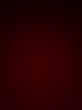 ScarlethAH online show from October 4, 2:42 am