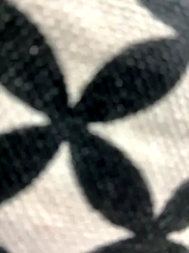 Snapshot of Sexilexiprincess chatting on September 19, 6:59 am Sexilexiprincess online show from September 19, 6:59 am