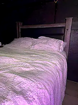 Snapshot of Sexilexiprincess chatting on November 2, 6:05 am Sexilexiprincess online show from November 2, 6:05 am