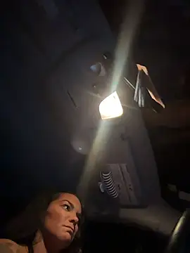 Sexilexiprincess online show from November 27, 9:11 am