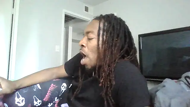 rockjohnson31 online show from November 25, 9:04 pm