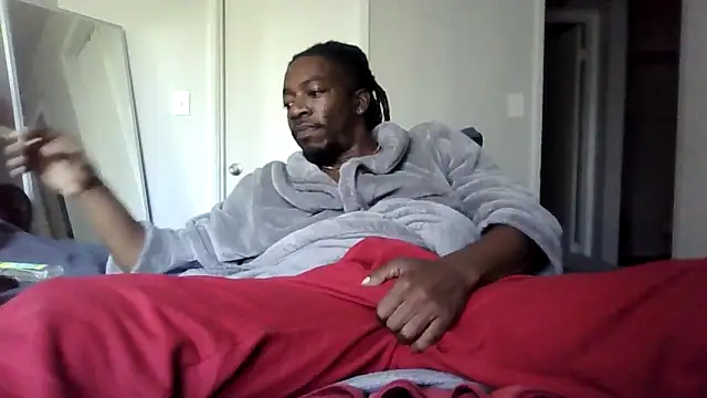 rockjohnson31 online show from December 2, 8:04 pm