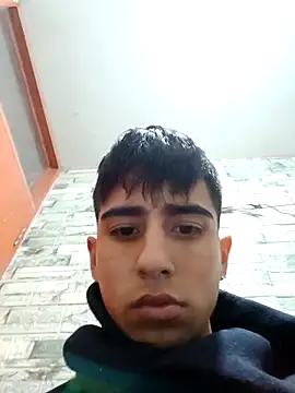 giudich1 online show from September 10, 11:38 pm