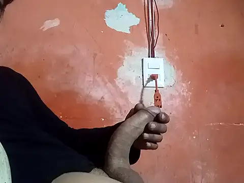 Hay-Viene-El-Huyy online show from September 14, 2:22 am