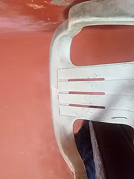 Hay-Viene-El-Huyy online show from September 20, 12:11 am