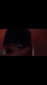 Hay-Viene-El-Huyy online show from December 3, 10:13 am