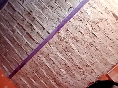 Hay-Viene-El-Huyy online show from December 5, 6:26 pm