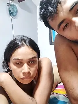 Labebe27 online show from September 23, 7:39 pm