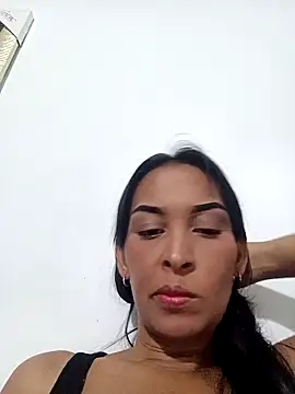 jorkaty29 online show from September 20, 5:41 am