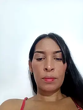 jorkaty29 online show from September 21, 4:58 am