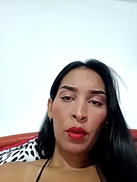 jorkaty29 online show from September 26, 5:00 am