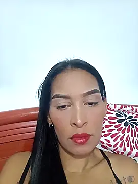 jorkaty29 online show from September 28, 5:24 am