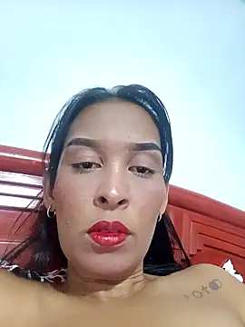 jorkaty29 online show from October 8, 5:16 am