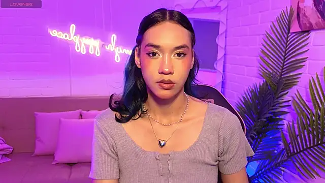 artemiss tay online show from November 11, 7:14 pm