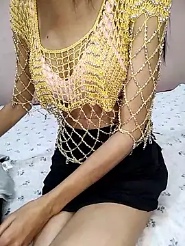 Pyari baby87 online show from October 23, 6:56 am