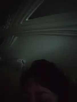 Snapshot of MIA_LO_VE chatting on March 12, 8:26 pm MIA LO VE online show from March 12, 8:26 pm