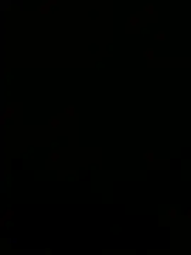 Safadovirgemm online show from November 24, 5:34 pm