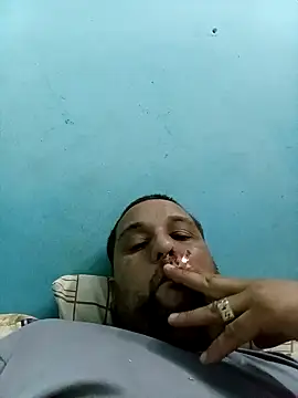 dotadou online show from September 28, 10:09 am