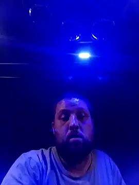 dotadou online show from October 24, 3:25 am