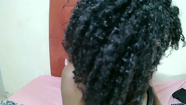 DesiredQueen25 online show from October 1, 9:54 pm