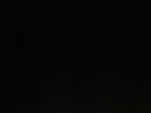 Snapshot of Evanss_lx chatting on June 4, 7:09 pm Evanss lx online show from June 4, 7:09 pm
