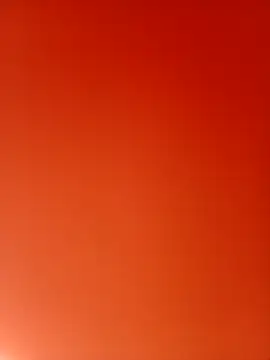 Snapshot of Lady_16 chatting on February 25, 2:43 am Lady 16 online show from February 25, 2:43 am