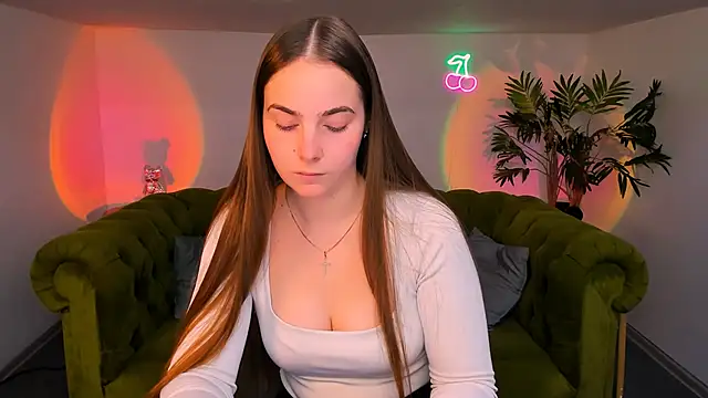 rad rebel  online show from October 7, 1:08 pm