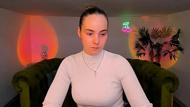 rad rebel  online show from October 9, 6:11 am