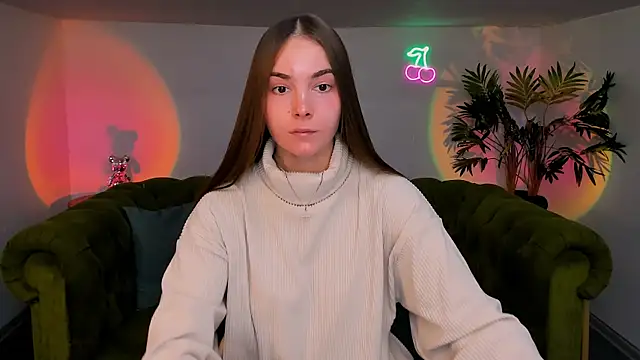 rad rebel  online show from October 18, 8:59 am