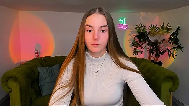 rad rebel  online show from October 24, 1:18 pm