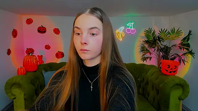 rad rebel  online show from October 30, 1:12 pm