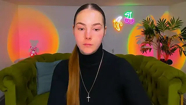 rad rebel  online show from November 29, 9:01 am