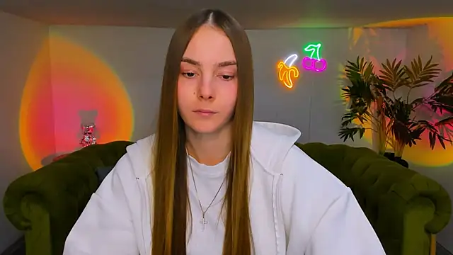 rad rebel  online show from December 4, 7:11 pm