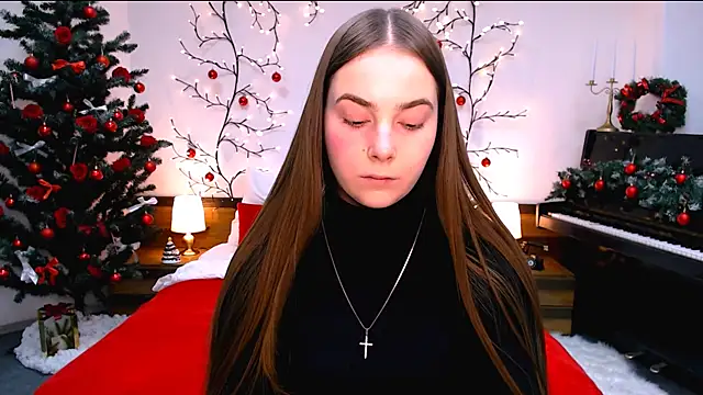 rad rebel  online show from January 8, 1:13 pm