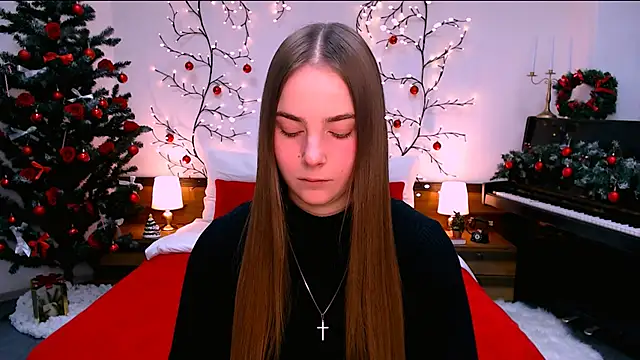 rad rebel  online show from January 9, 1:25 pm