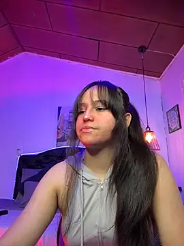 Eymmy 24 online show from October 15, 3:06 am