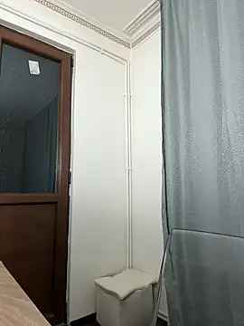 MiaKiittyy online show from February 22, 10:08 pm