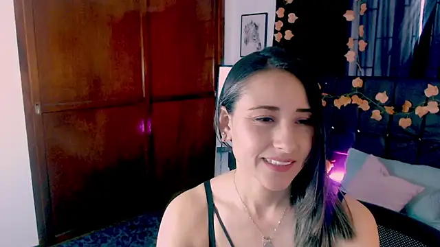 Sofia-mel online show from September 16, 8:54 pm
