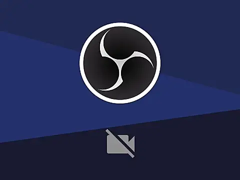 neferet opal online show from September 26, 12:47 am