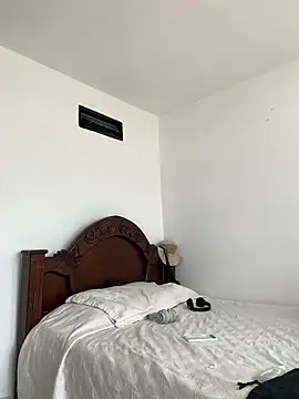 Snapshot of DeimonOficial chatting on November 4, 9:03 pm DeimonOficial online show from November 4, 9:03 pm