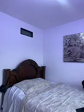 Snapshot of DeimonOficial chatting on November 27, 3:03 pm DeimonOficial online show from November 27, 3:03 pm