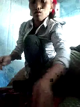 PhamPm70 online show from November 27, 5:42 am