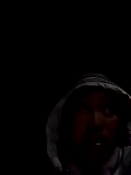 PhamPm70 online show from January 6, 7:12 am