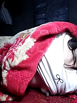 PhamPm70 online show from February 10, 8:46 pm