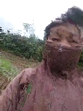 PhamPm70 online show from April 1, 3:40 am