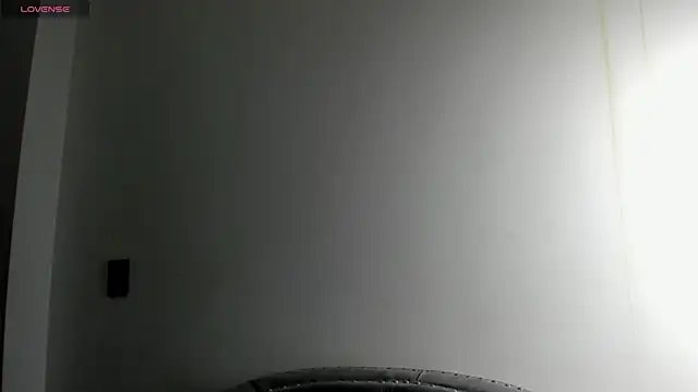 AdyJules online show from October 20, 12:05 pm