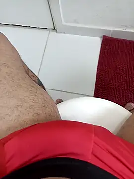 Snapshot of comobucetinhas chatting on November 22, 6:51 pm comobucetinhas online show from November 22, 6:51 pm